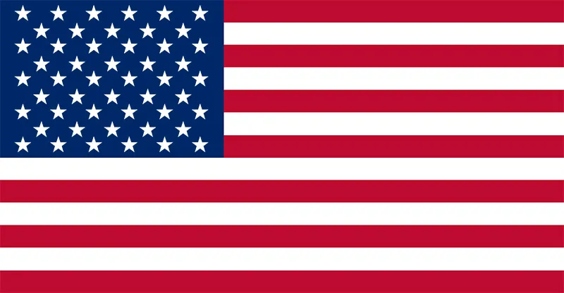 countries